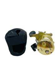 SHIMANO TRINDAD TN14